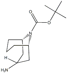 1363380-67-9 structural image