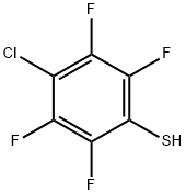 13634-93-0 structural image