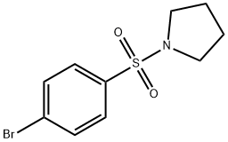 136350-52-2 structural image