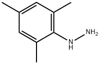 MESITYLHYDRAZINE