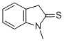 13637-38-2 structural image