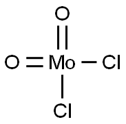 13637-68-8 structural image