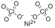 NICKEL(II) PERCHLORATE HEXAHYDRATE Structural