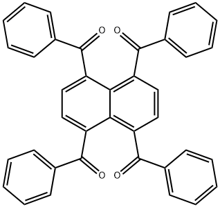 13638-83-0 structural image