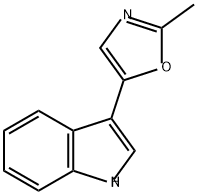 13640-26-1 structural image