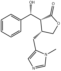 PILOSINE