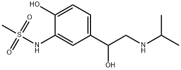 13642-52-9 structural image