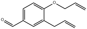 136433-45-9 structural image