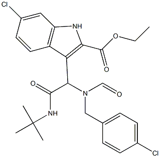 YH239-EE Structural