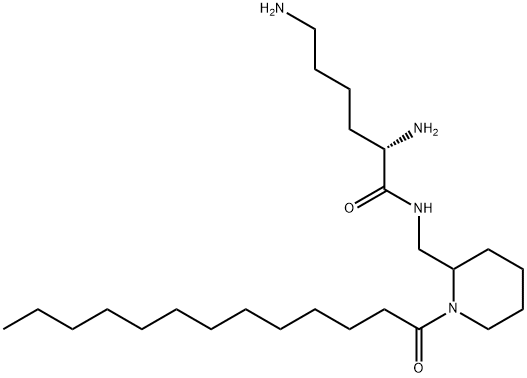 NPC-15437 DIHYDROCHLORIDE