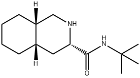 136465-81-1 structural image