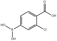 136496-72-5 structural image