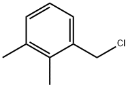 2,3-Dimethylbenzyl chloride