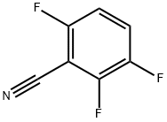 2,3,6-Trifluorobenzonitrile