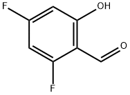 136516-64-8 structural image