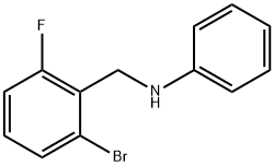 1365271-82-4 structural image