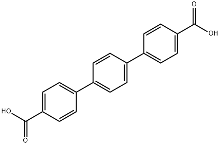 [p-Terphenyl]-4,4''-dicarboxylic acid