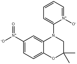 YM 934