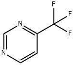 136547-16-5 structural image