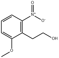 Fmoc-L-Azetidine-2-carboxylic acid Structural