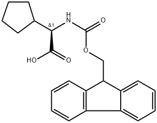 136555-16-3 structural image