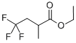 136564-76-6 structural image