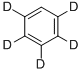 BENZENE-D5