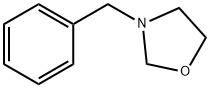 3-BENZYLOXAZOLIDINE