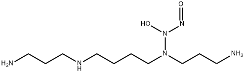 NOC-22