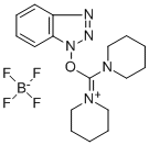 136605-16-8 structural image