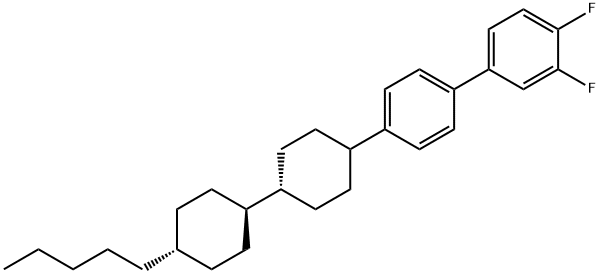 136609-96-6 structural image