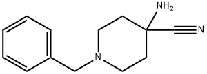 136624-42-5 structural image