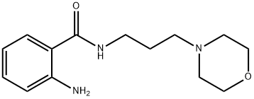 13666-71-2 structural image