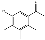 13667-28-2 structural image