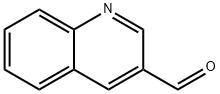 13669-42-6 structural image