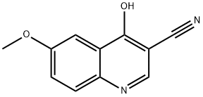 13669-61-9 structural image