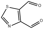 4,5-THIAZOLEDICARBOXALDEHYDE