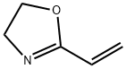 4,5-Dihydrooxazole, 2-vinyl-