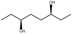 (3S,6S)-3,6-OCTANEDIOL