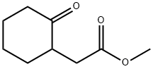 13672-64-5 structural image