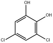 13673-92-2 structural image