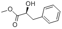 alpha-Hydroxybenzenepropanoic acid methyl ester