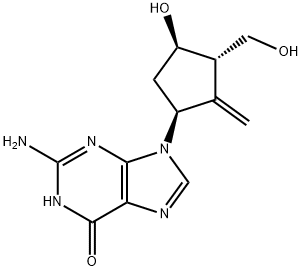 1367369-79-6 structural image