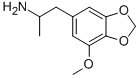 13674-05-0 structural image