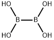 13675-18-8 structural image