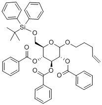 136755-18-5 structural image