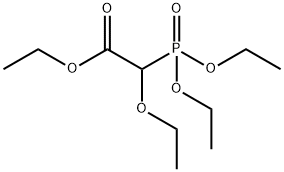 2-ETHOXY-TRIETHYLPHOSPHONOACETATE