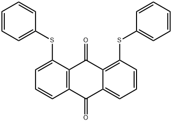 13676-91-0 structural image