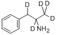 136765-27-0 structural image