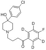 136765-35-0 structural image